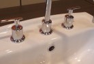 Tiarohome-plumbing-renovations-10.jpg; ?>